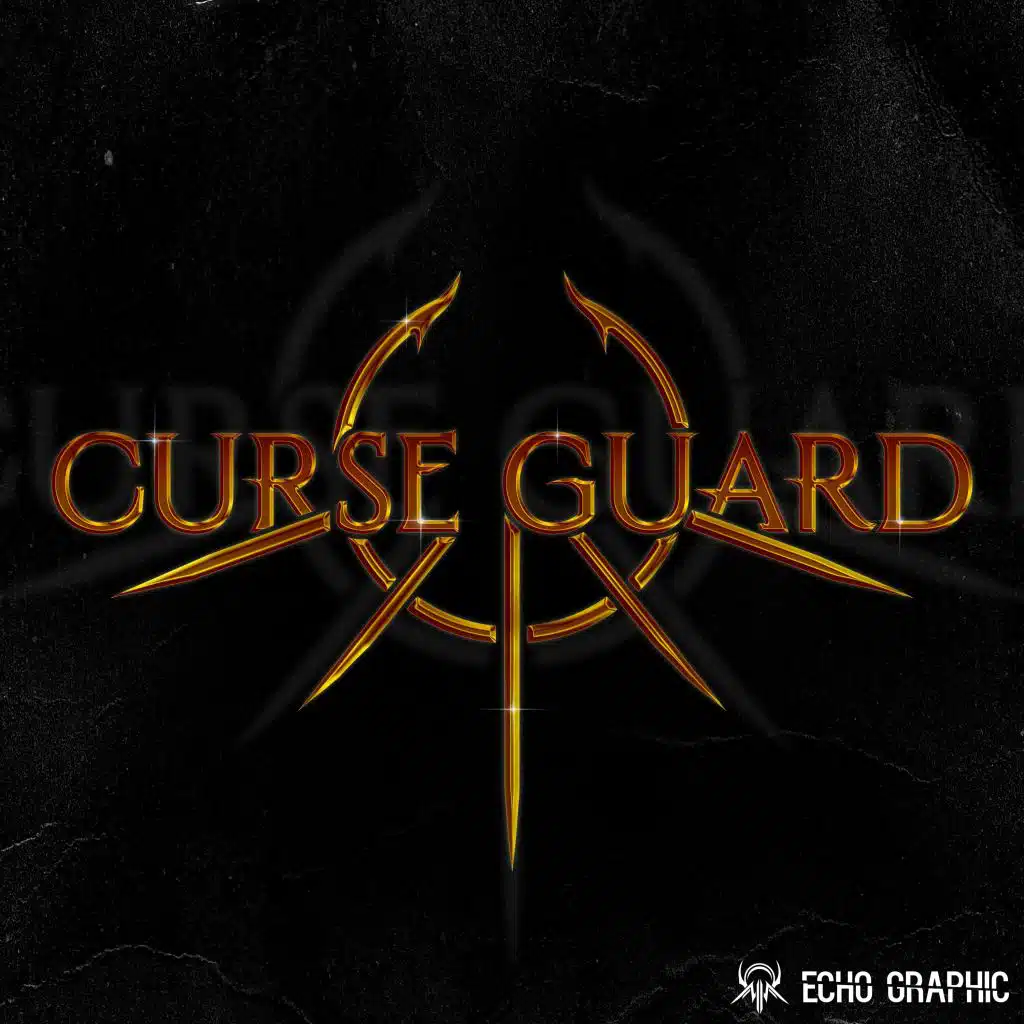 Curse Guard