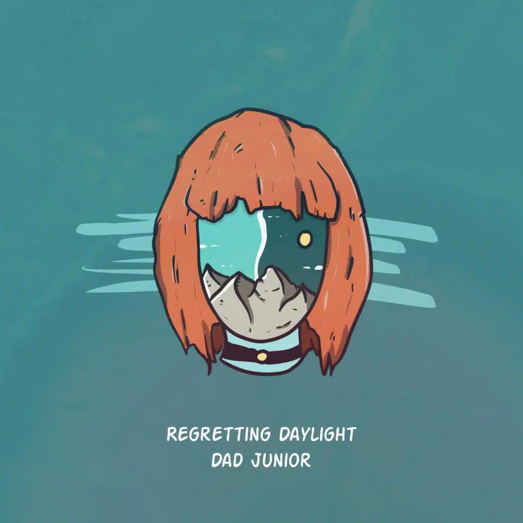 Regretting Daylight