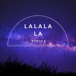Lalalala