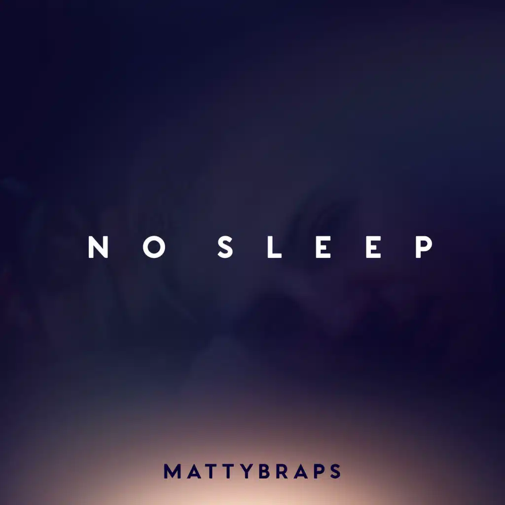 No Sleep