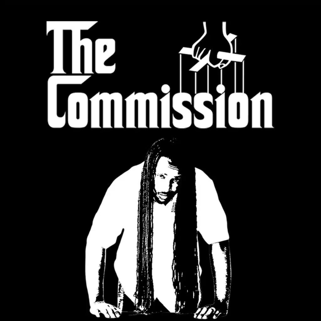 The Commission