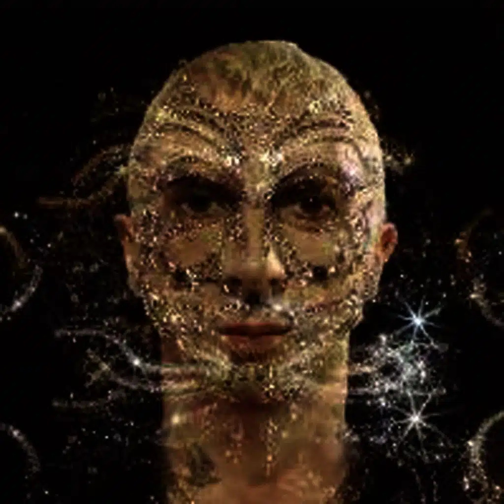 The Beautiful Light of Madness (Original Demo)