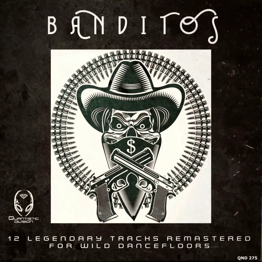Banditos