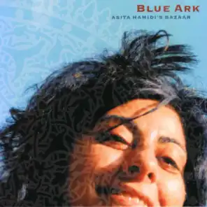 Blue Ark