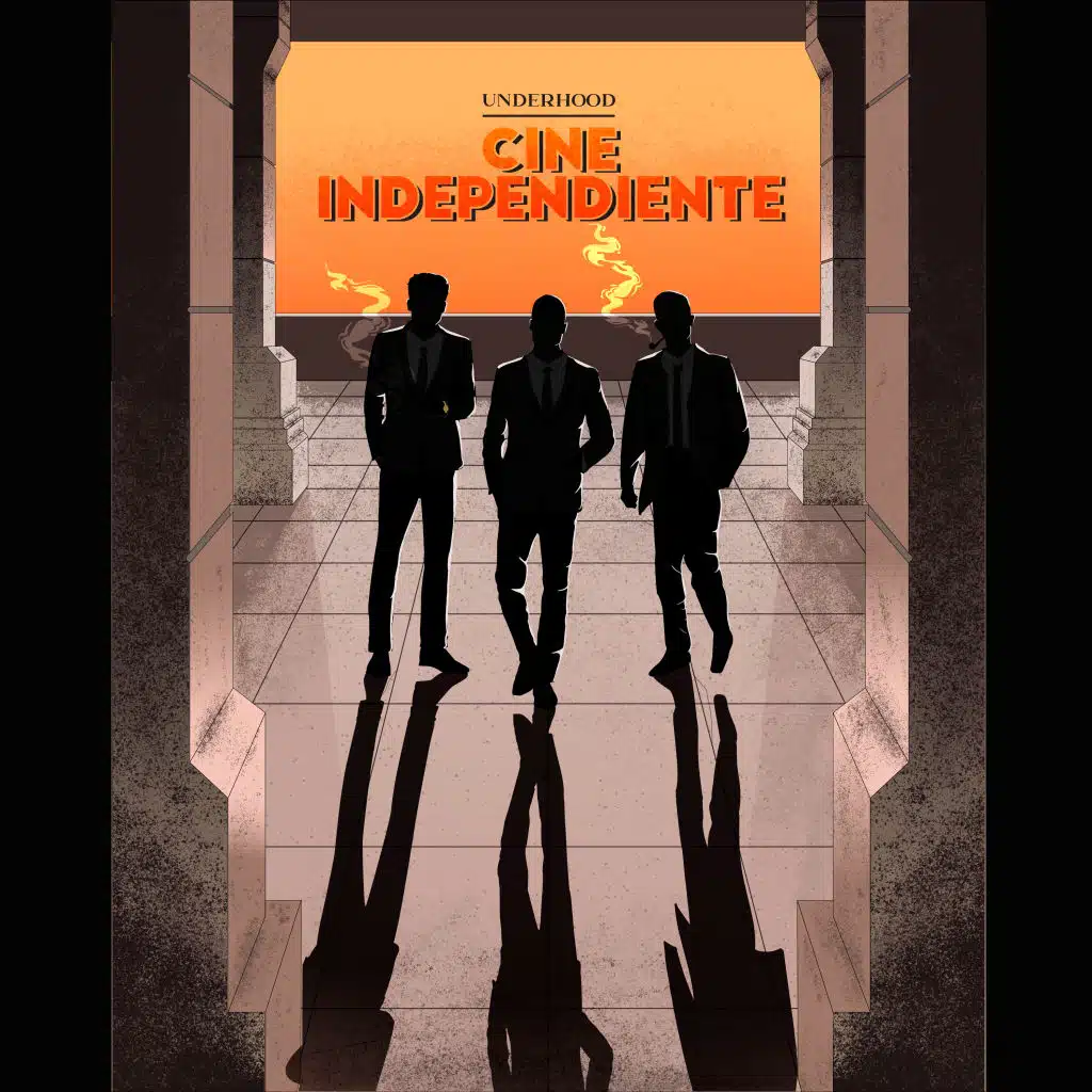 Cine Independiente