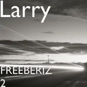Freeberiz 2