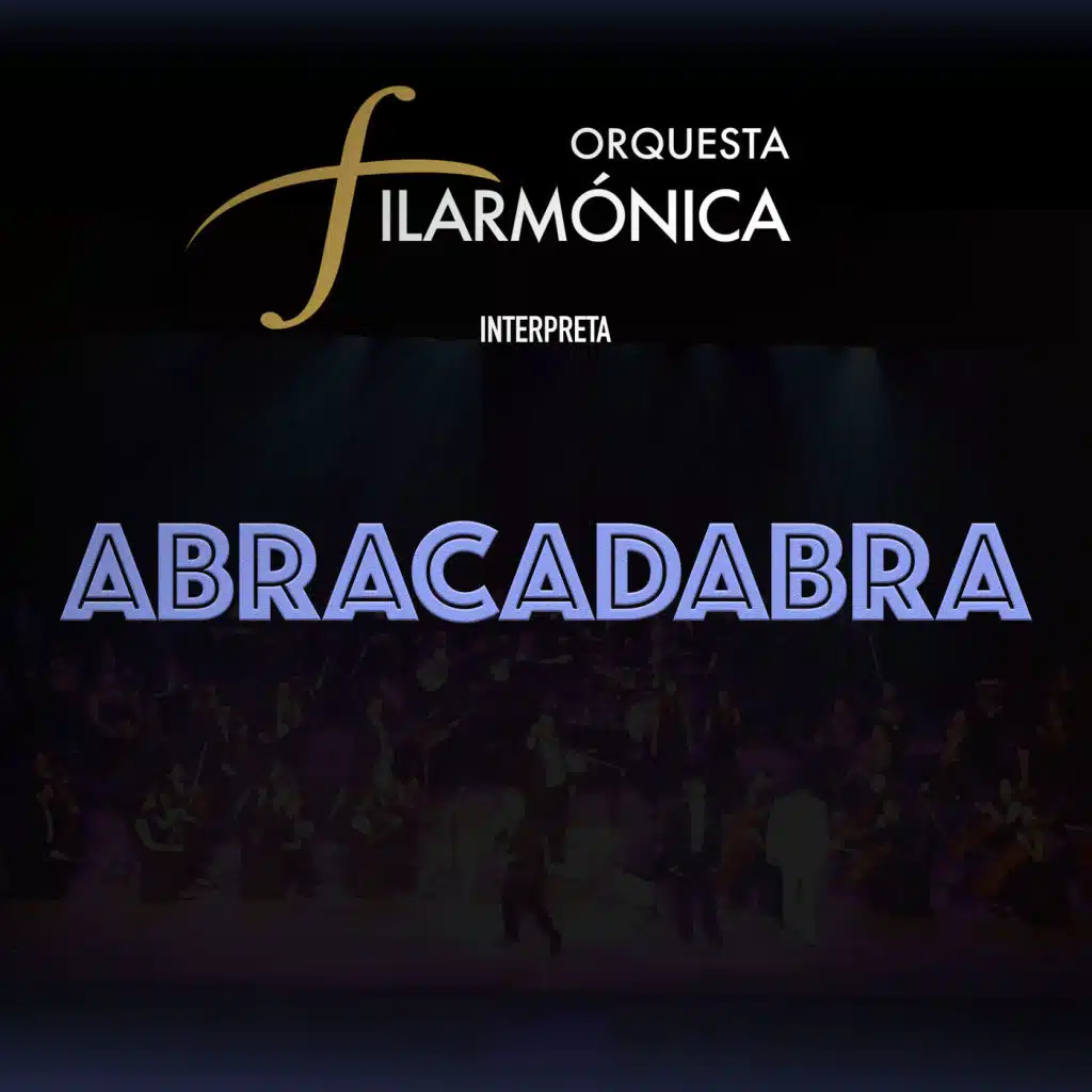 Orquesta Filarmónica de Costa Rica