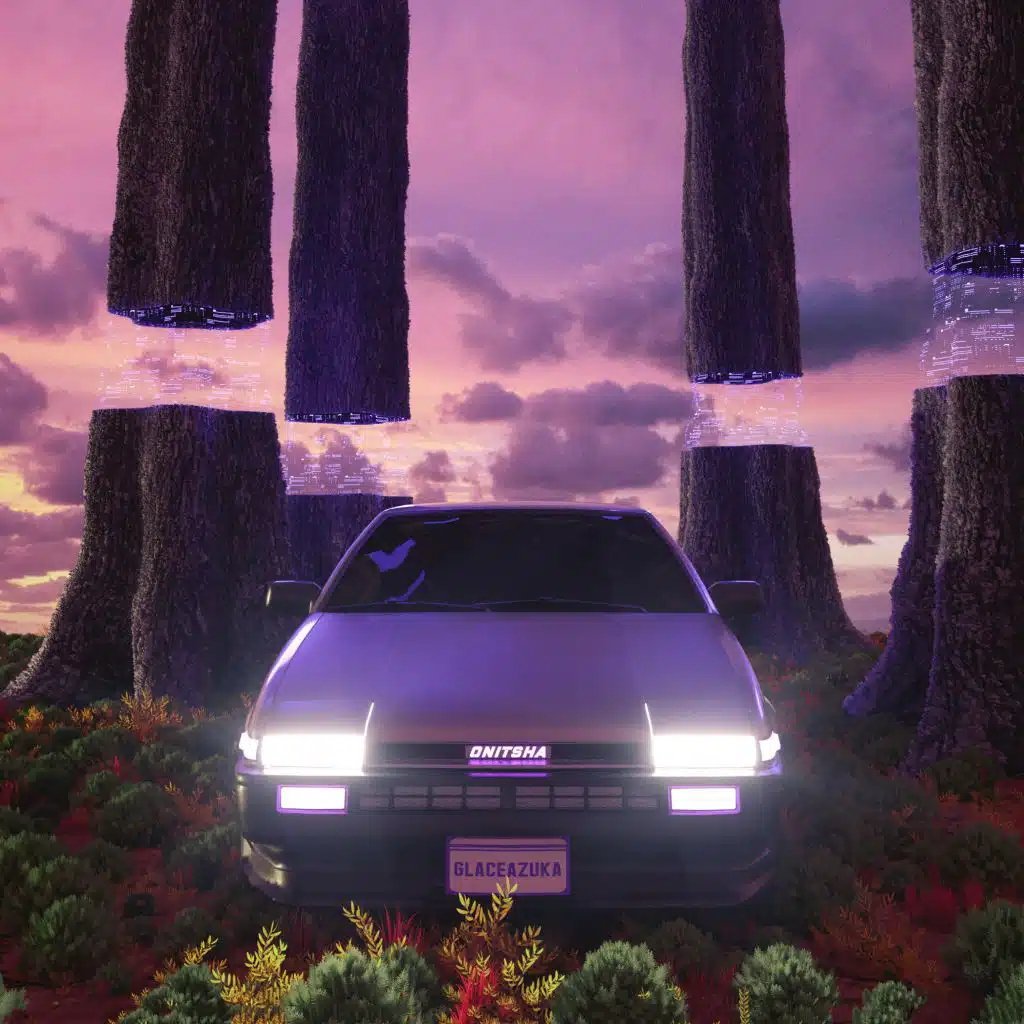 Tell Me Sorry (feat. Arok Hill)