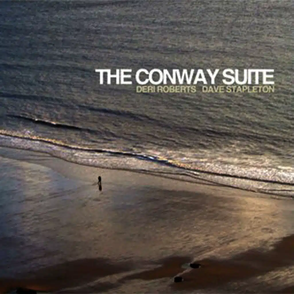 The Conway Suite