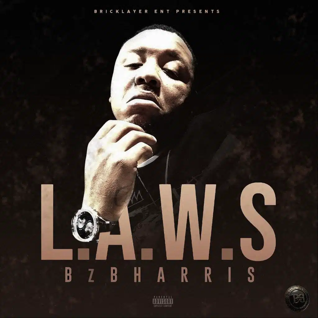 Laws