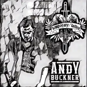 Andy Buckner