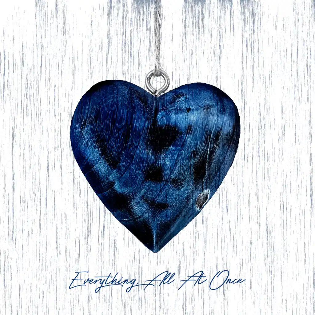 улица богатырский мост, 17к1. Everything yesterday. Are you good than yesterday?. Everything yesterday. катис роз (katie's rose).