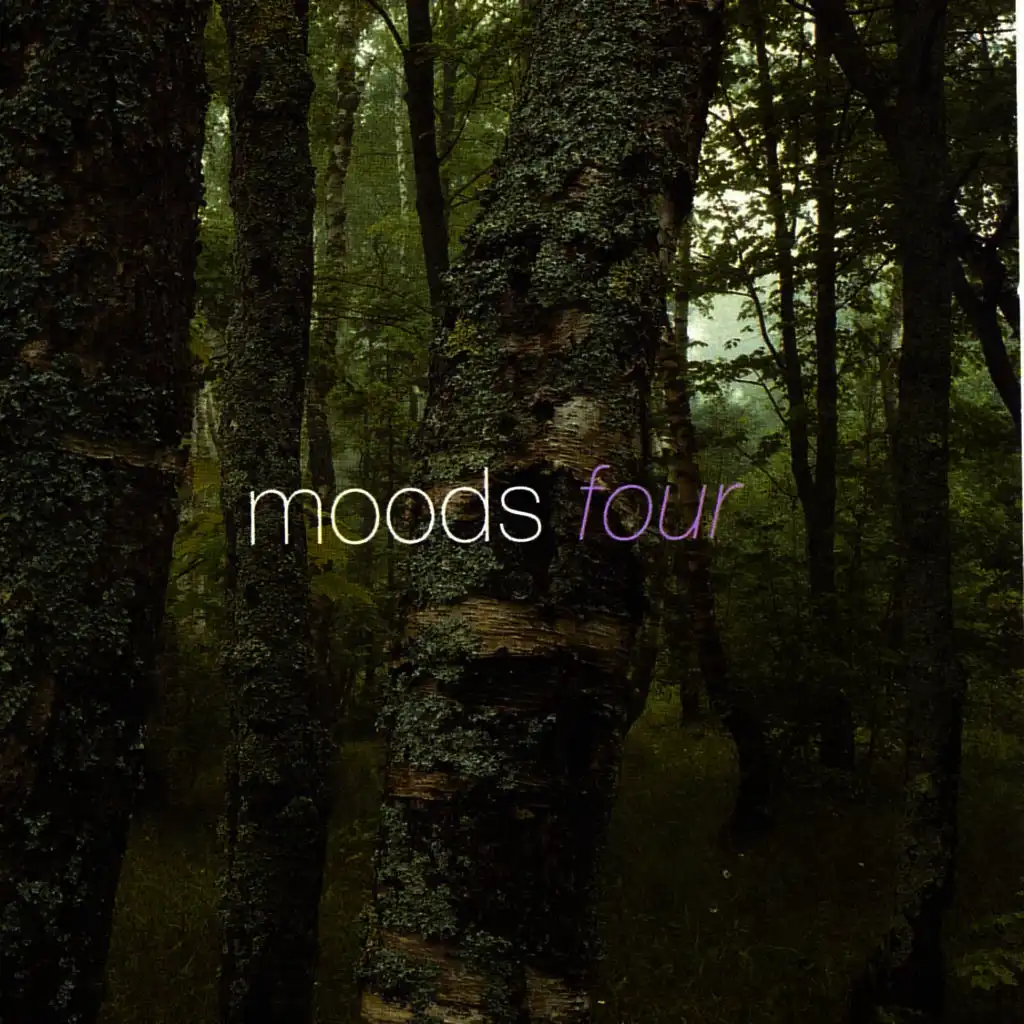 Theme from "Schindler's List"