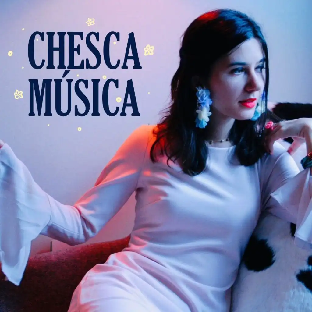 Chesca Musica