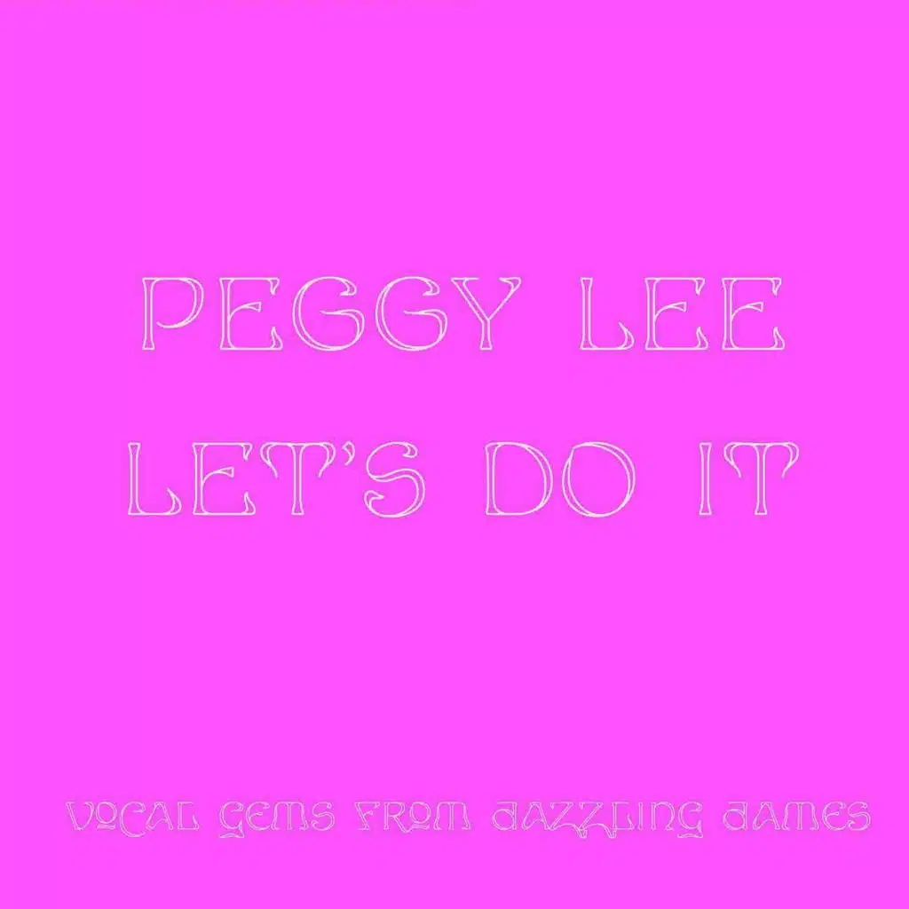 Waiting For The Train To Come In