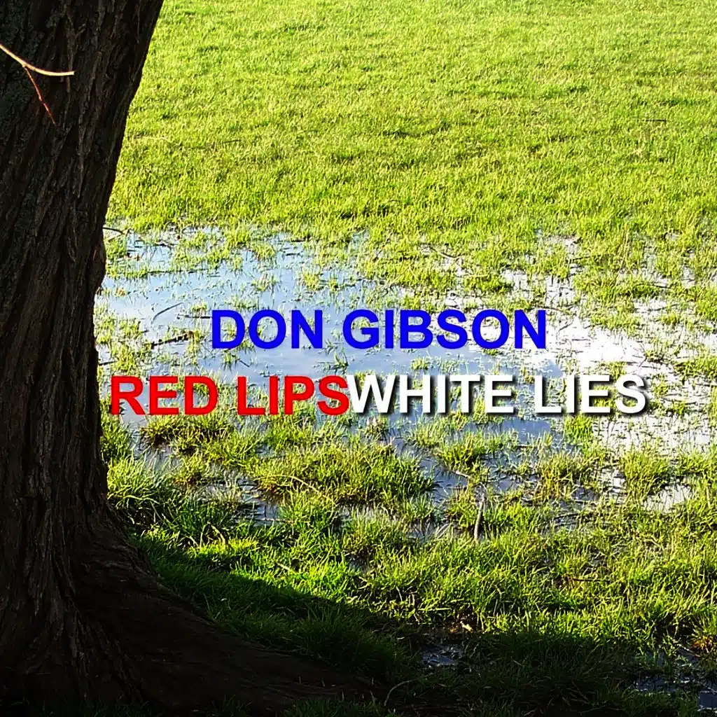 You Cast Me Out (Forever More)