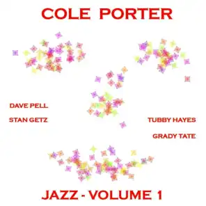 Cole Porter - Jazz