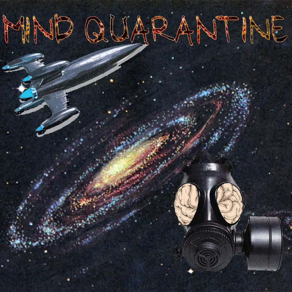 Mind Quarantine