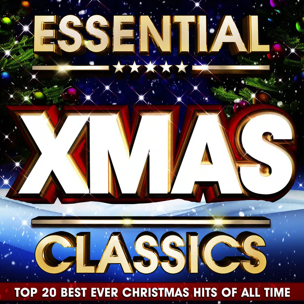 Do They Know Its Christmas (Feed the World)