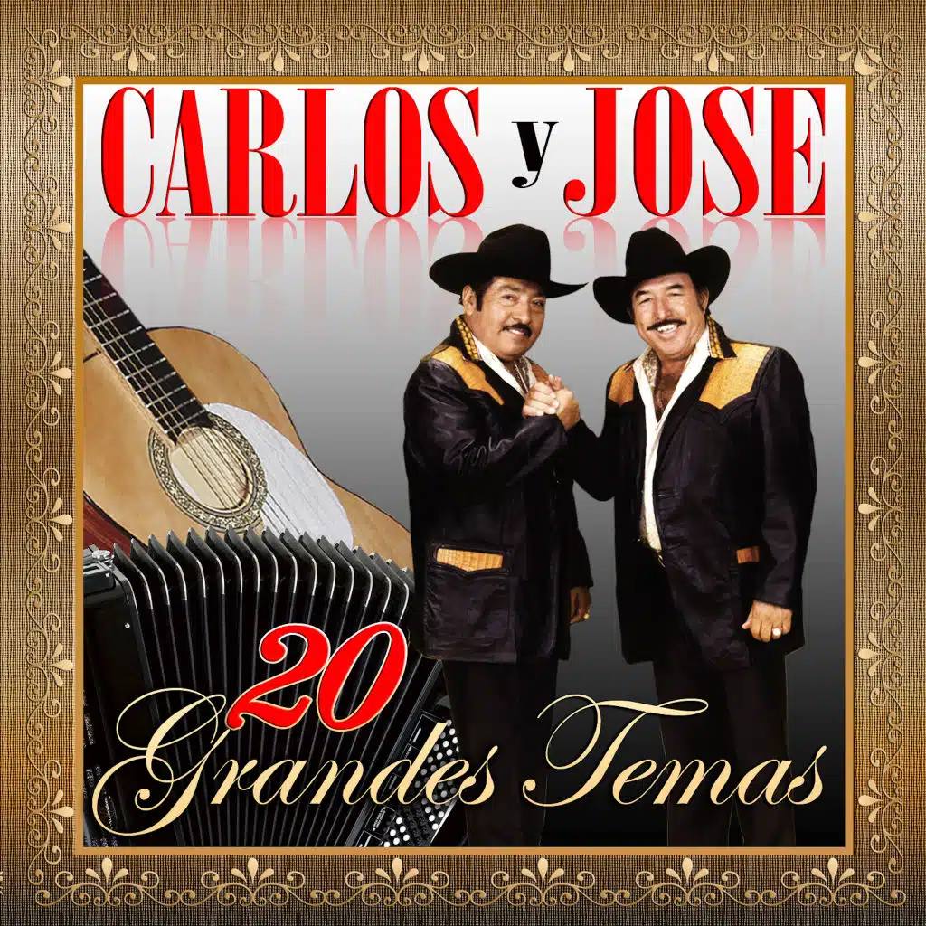 Las Miserias Del Guero