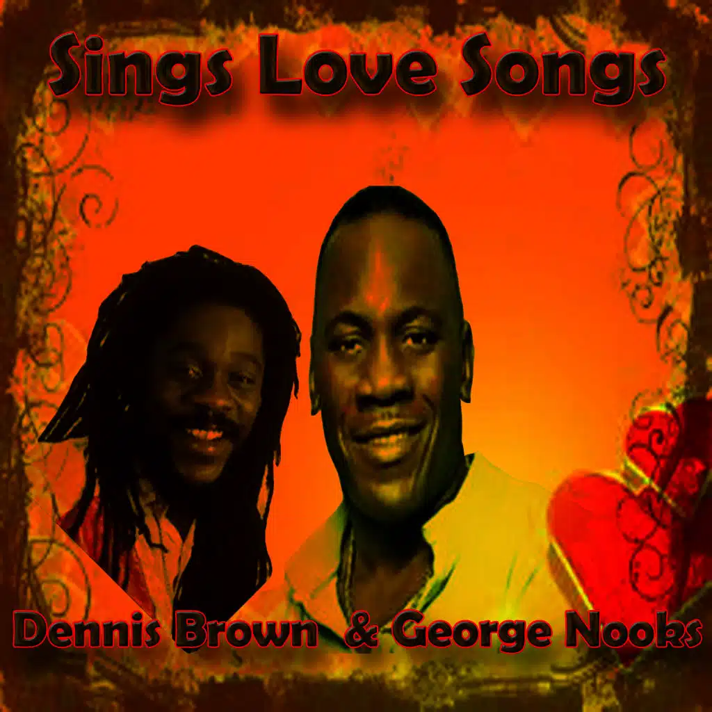 Tonight Is the Night