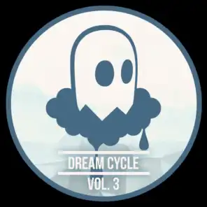 Dream Cycle Vol.3