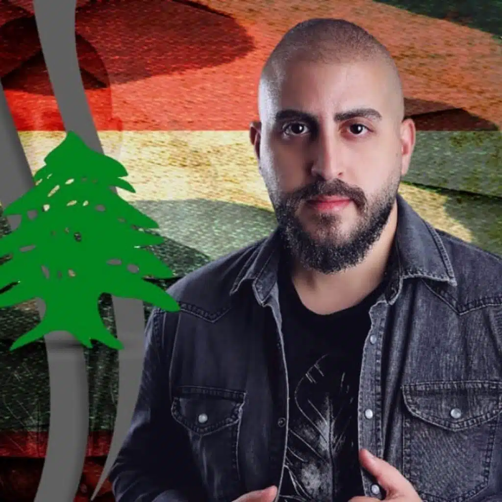 شعبي الجبار