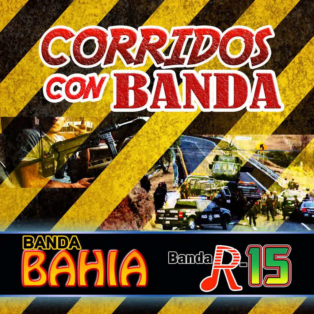 La Ruleta