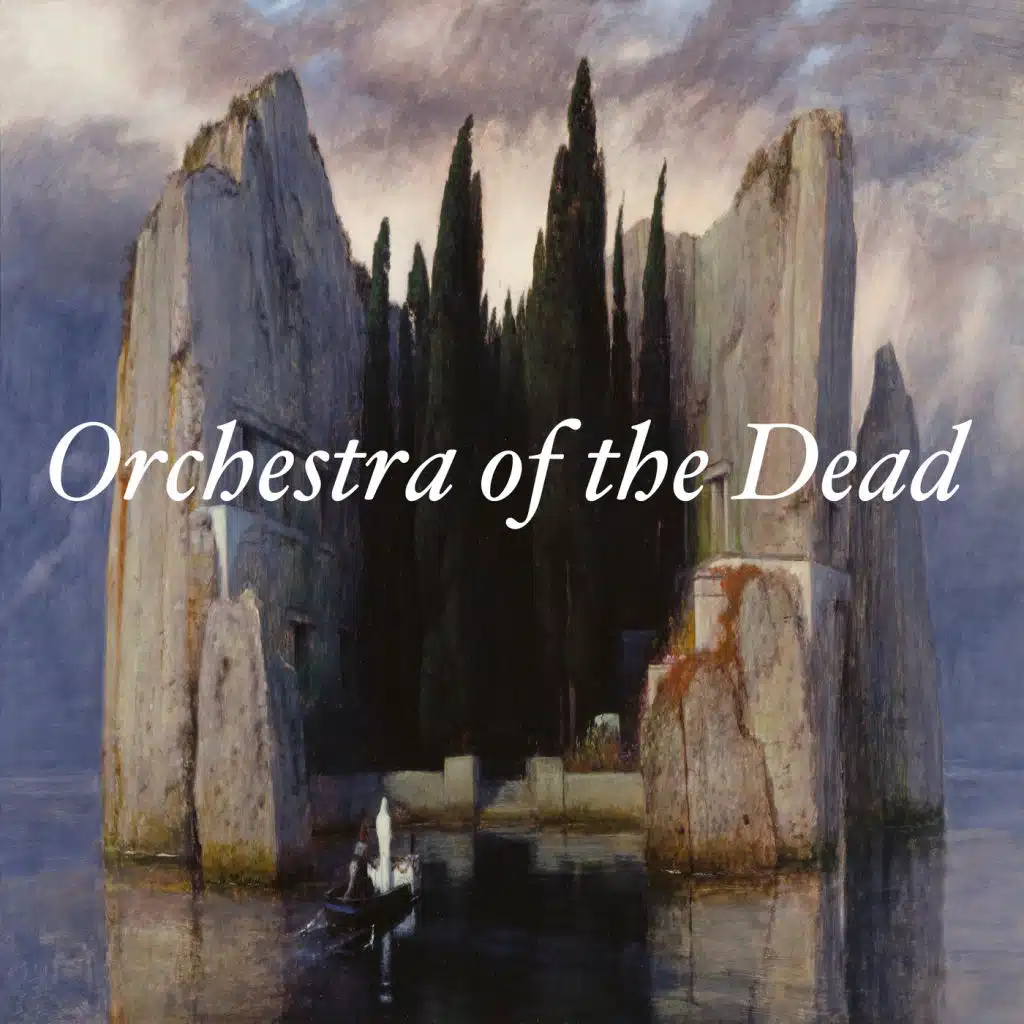 Orchestra of the Dead