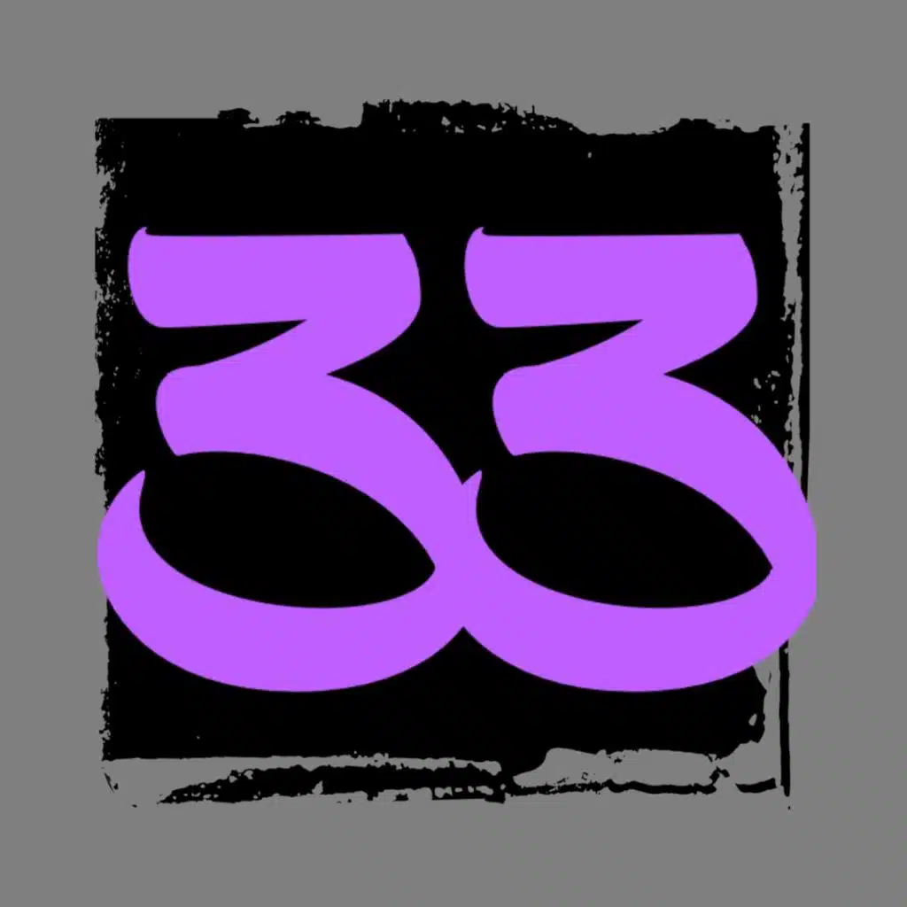 33