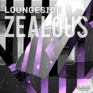 Zealous (Atmosphere Edit)