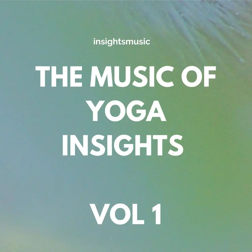 The Music of Yoga Insights
