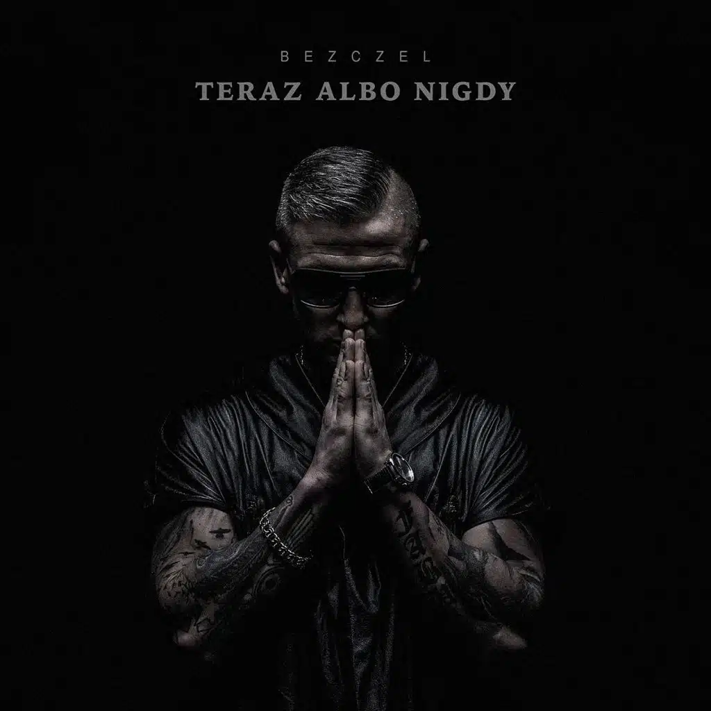 Teraz Albo Nigdy