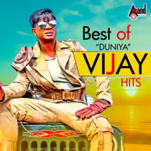 Best of Duniya Vijay Hits