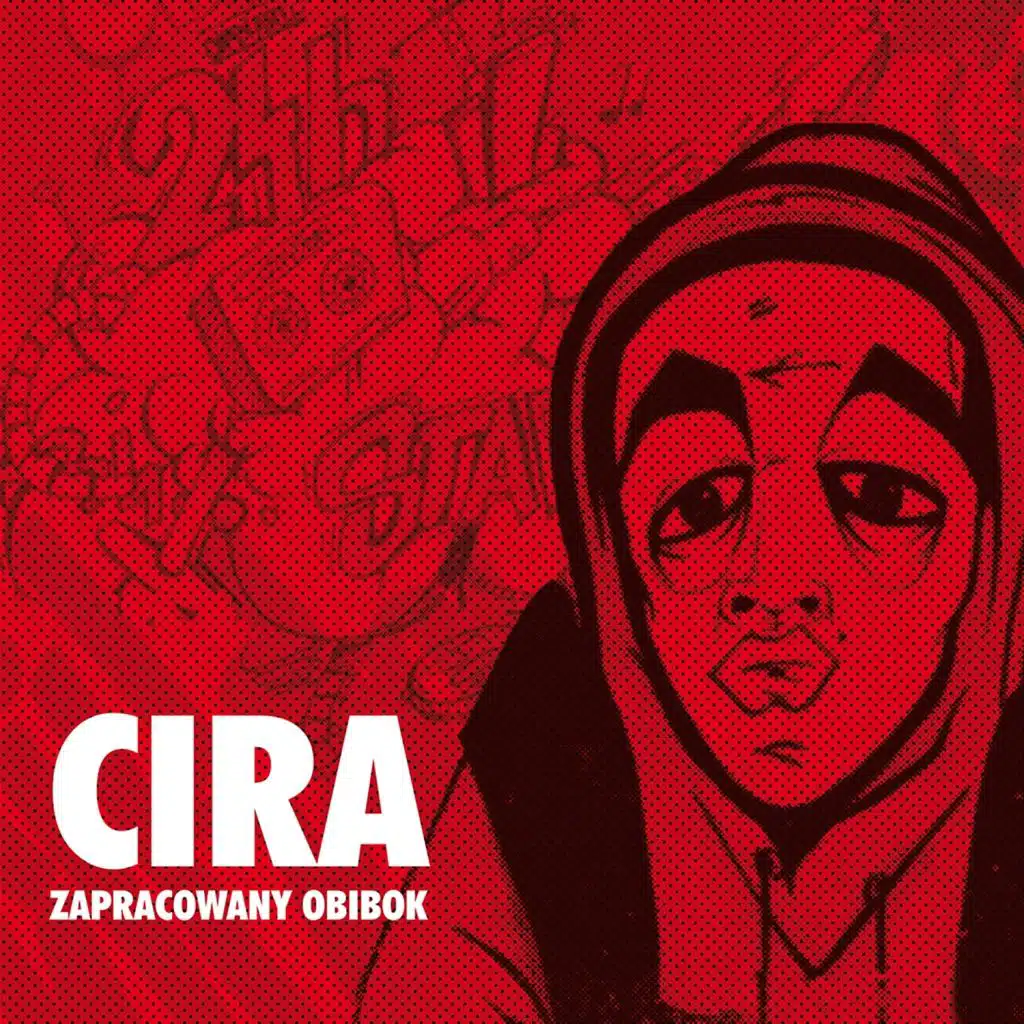 Zapracowany Obibok