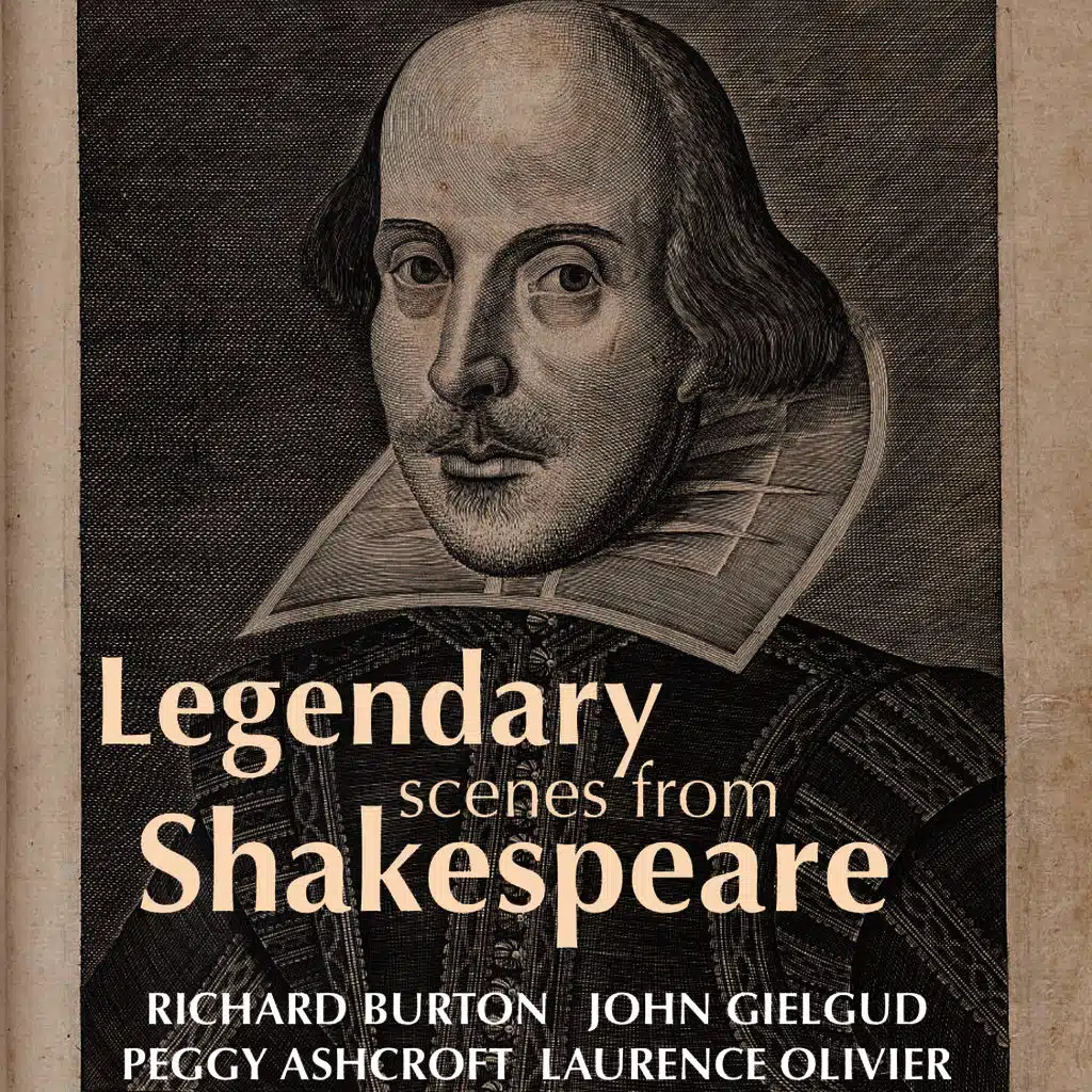 Hamlet - To Be Or Not To Be That Is The Question