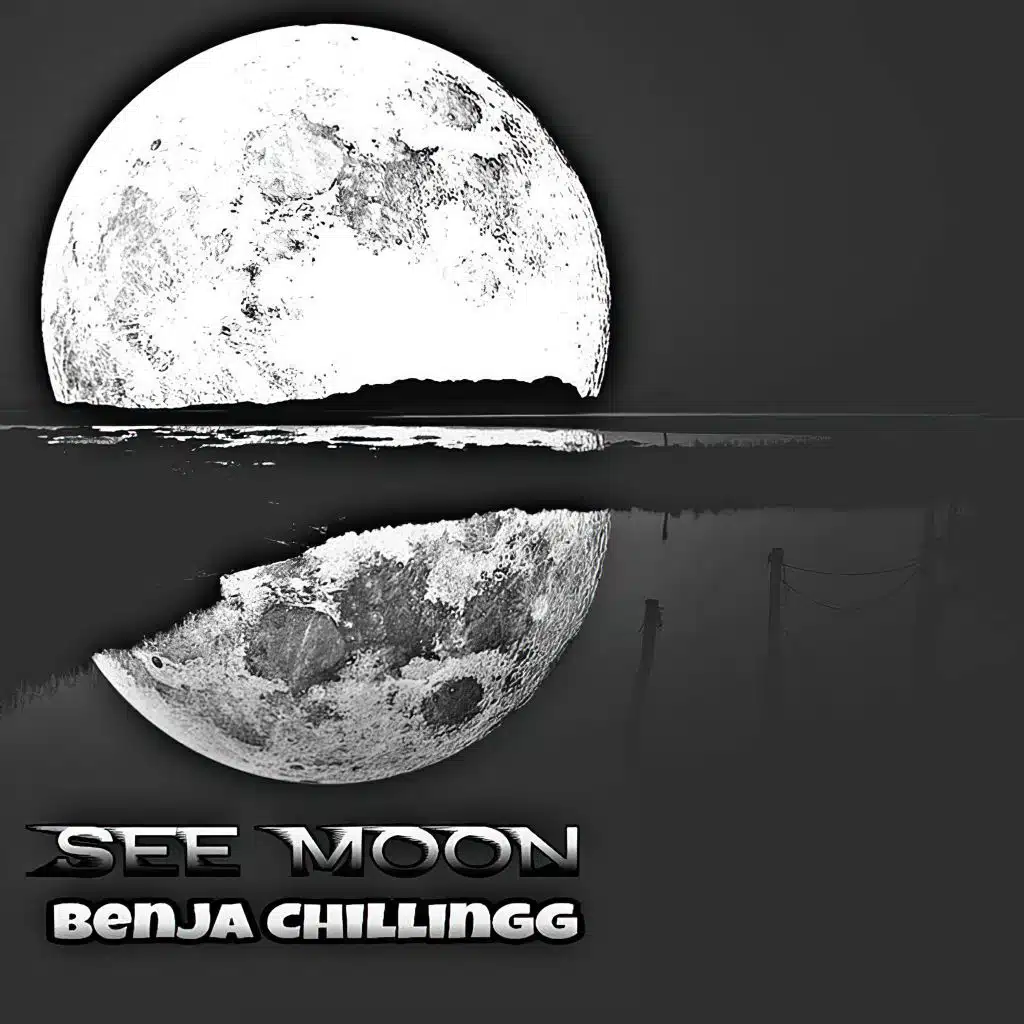 Benja Chillingg
