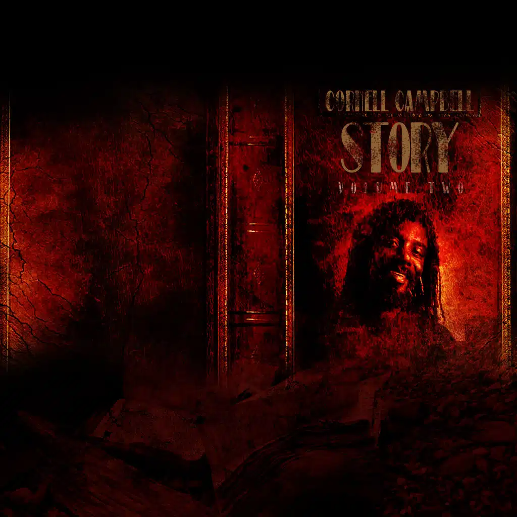 Queen of the Minstrel