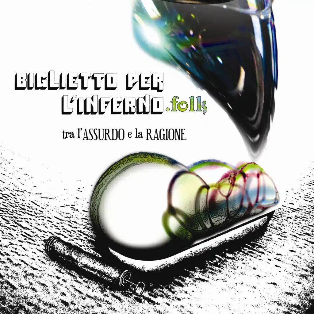 Tra l'Assurdo e la Ragione