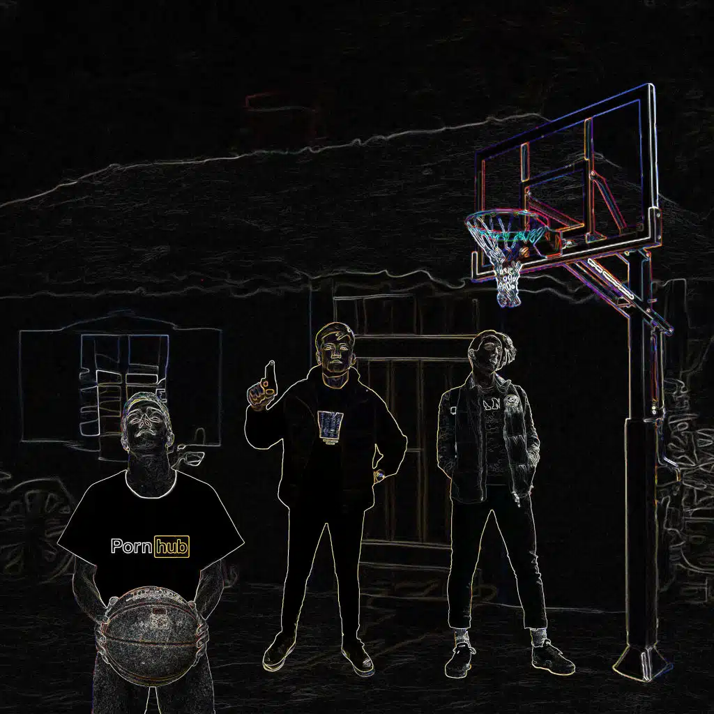 Треп для дураков