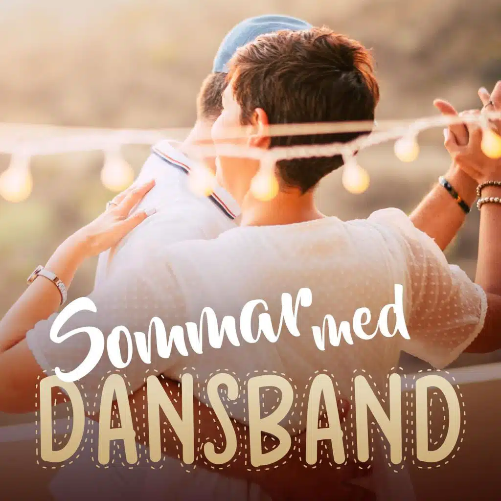 Till mitt eget Blue Hawaii