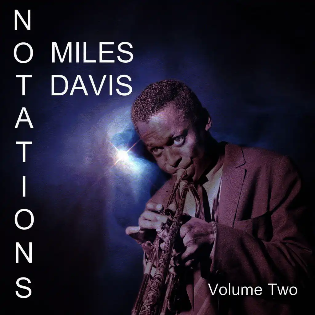 Notations, Vol. 2