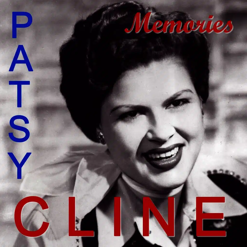 Life's Railway to Heaven