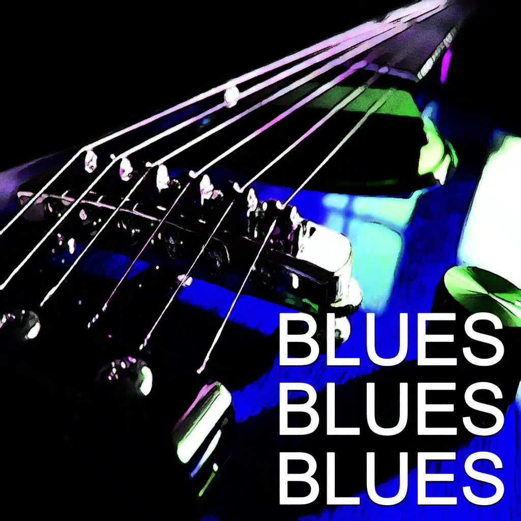 Choo Choo Ch' Boogie