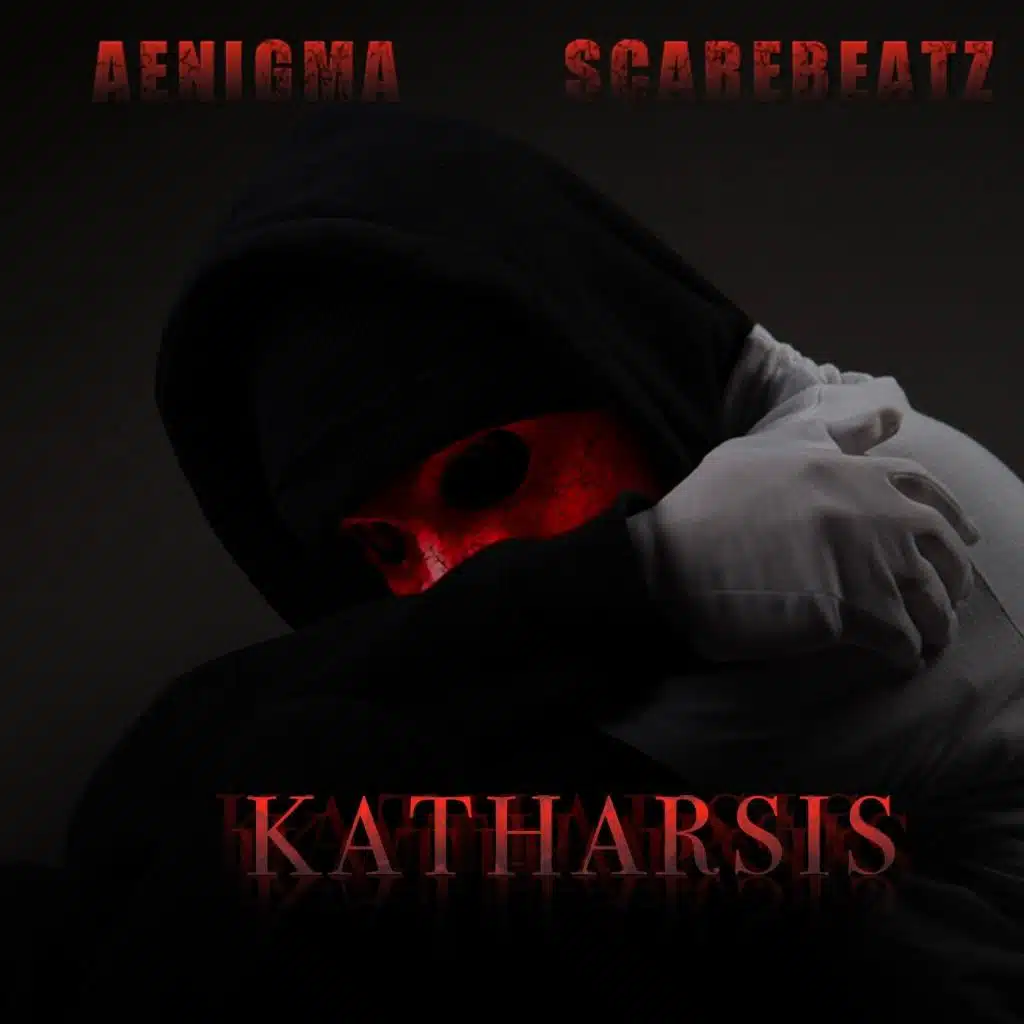 Aenigma & Scarebeatz