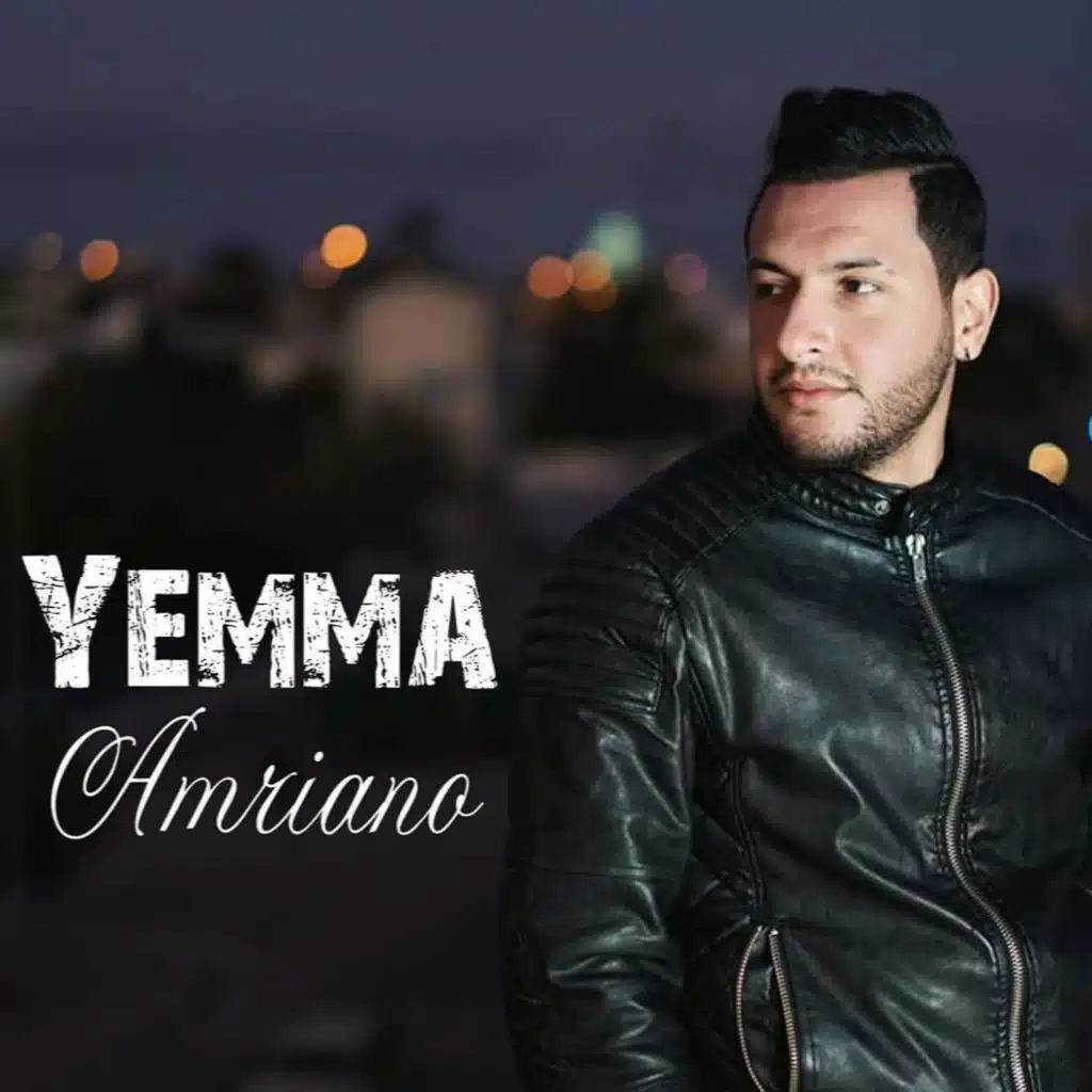 Yemma