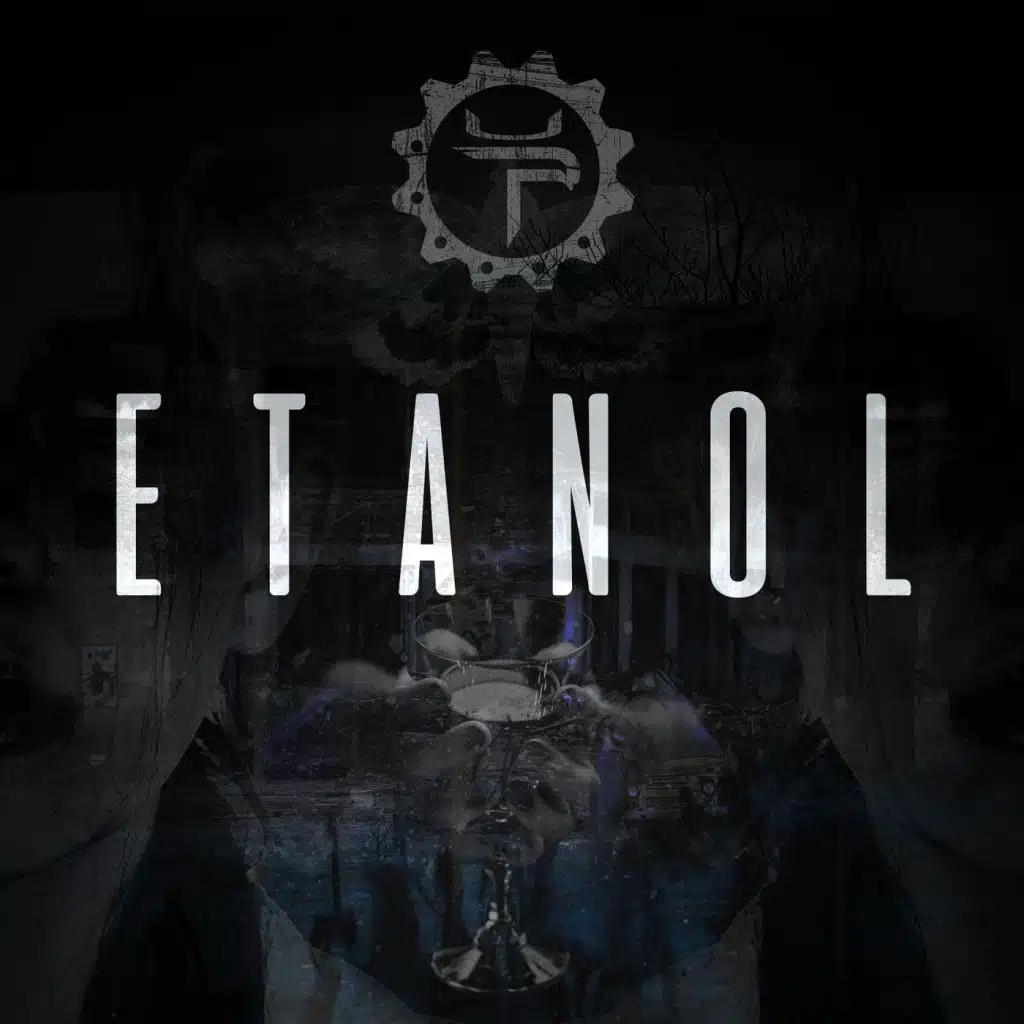 Etanol