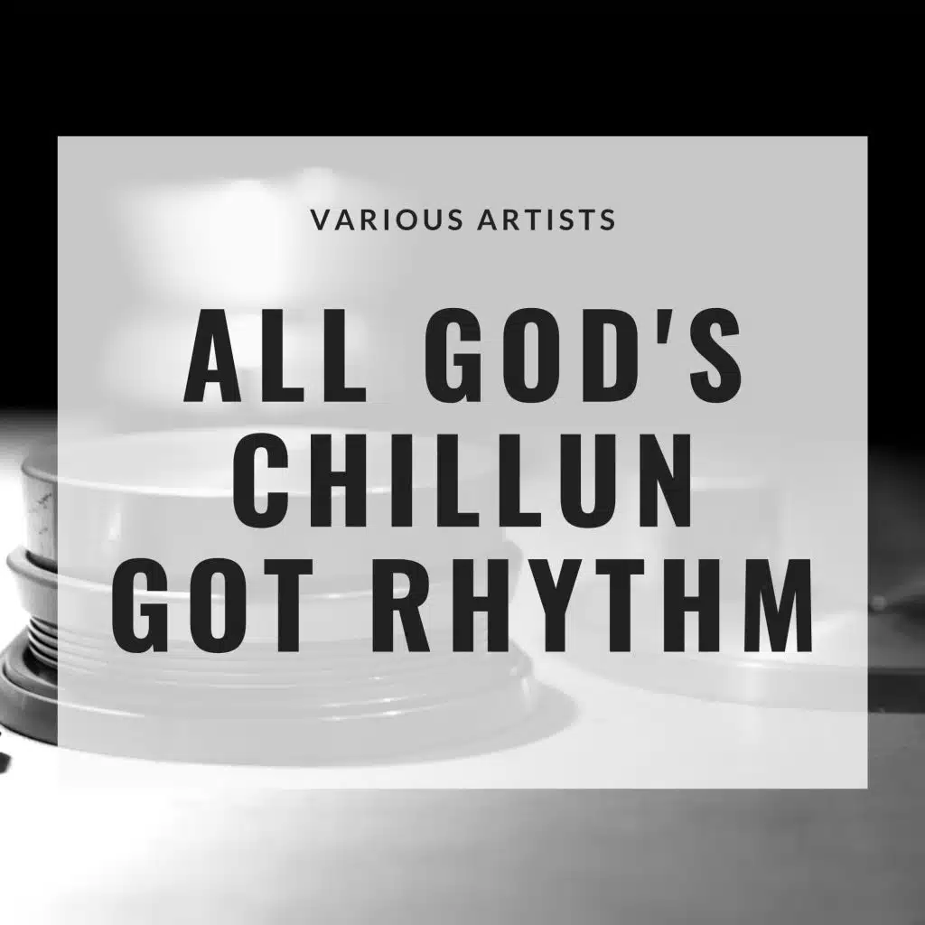 You Gave Me the Gate