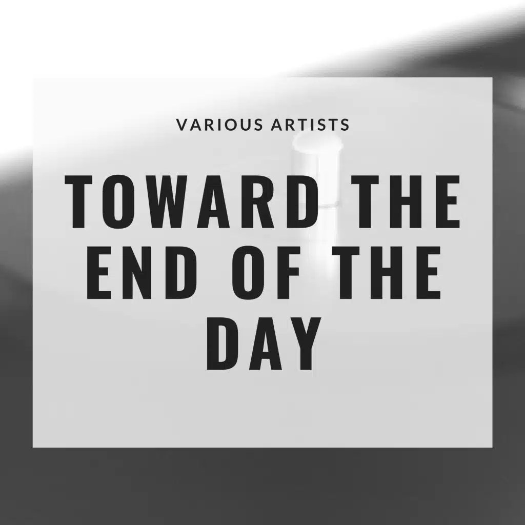 Volare (Nel blue dipinto di blu)