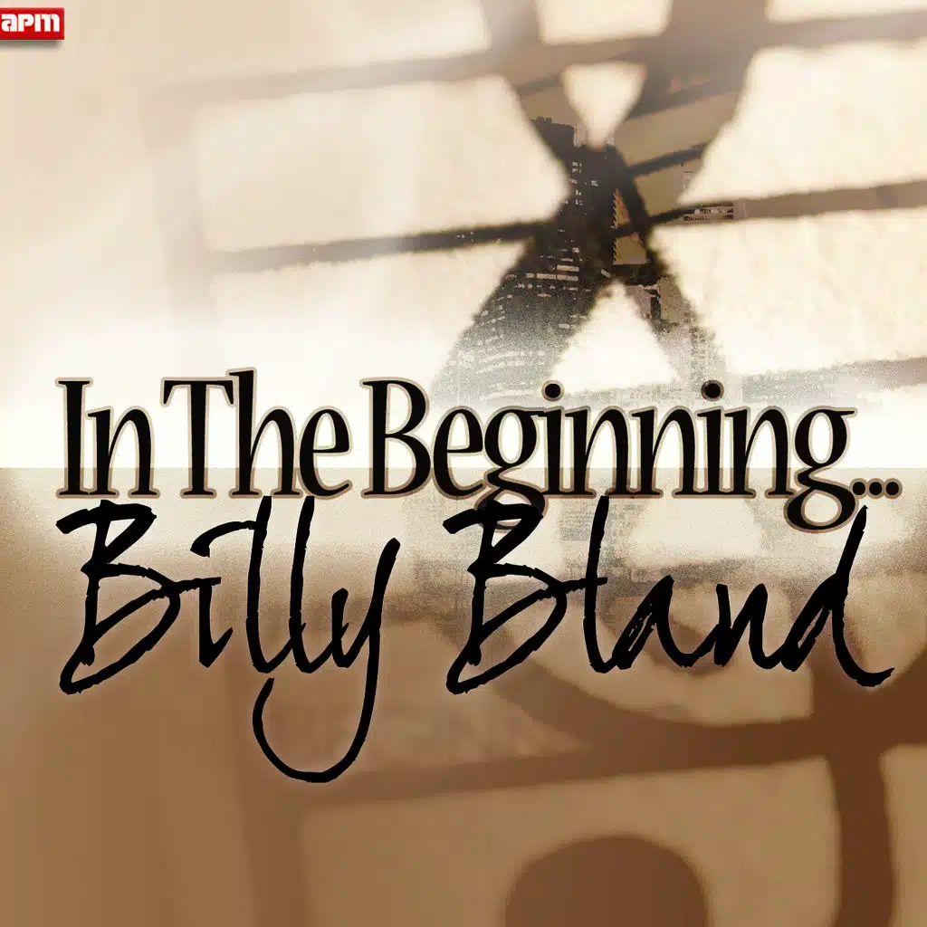 Let The Little Girl Dance